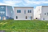493 Mountain Laurel Boulevard - Photo 27
