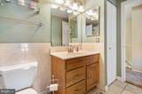 9351 Cabot Court - Photo 16