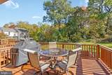 9351 Cabot Court - Photo 27