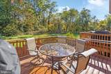 9351 Cabot Court - Photo 28