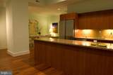 1101 Locust Street - Photo 12