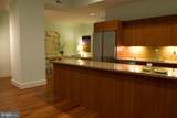 1101 Locust Street - Photo 13