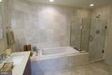 1101 Locust Street - Photo 14