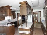 13551 Ridge Road - Photo 10