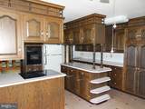 13551 Ridge Road - Photo 11