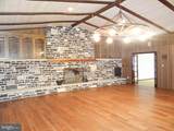 13551 Ridge Road - Photo 12
