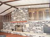 13551 Ridge Road - Photo 13