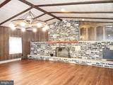 13551 Ridge Road - Photo 14