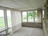 13551 Ridge Road - Photo 15