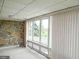 13551 Ridge Road - Photo 16