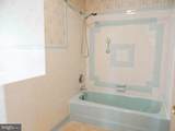 13551 Ridge Road - Photo 17
