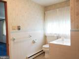 13551 Ridge Road - Photo 18