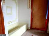 13551 Ridge Road - Photo 19