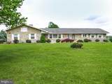 13551 Ridge Road - Photo 2