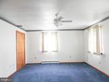 13551 Ridge Road - Photo 20