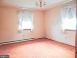 13551 Ridge Road - Photo 21