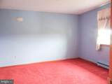 13551 Ridge Road - Photo 22