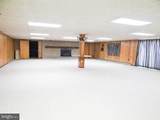 13551 Ridge Road - Photo 23