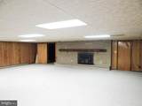 13551 Ridge Road - Photo 24