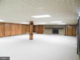 13551 Ridge Road - Photo 25