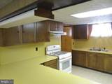 13551 Ridge Road - Photo 26