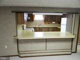 13551 Ridge Road - Photo 27
