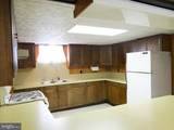 13551 Ridge Road - Photo 28