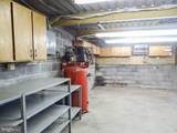 13551 Ridge Road - Photo 29