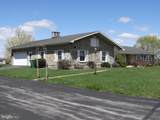 13551 Ridge Road - Photo 3