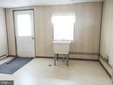 13551 Ridge Road - Photo 30