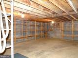 13551 Ridge Road - Photo 31
