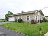 13551 Ridge Road - Photo 32