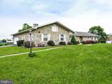 13551 Ridge Road - Photo 33