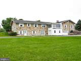 13551 Ridge Road - Photo 35