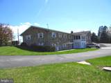 13551 Ridge Road - Photo 36