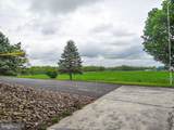 13551 Ridge Road - Photo 37