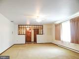 13551 Ridge Road - Photo 4