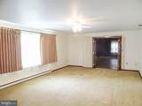 13551 Ridge Road - Photo 5