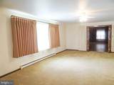 13551 Ridge Road - Photo 6