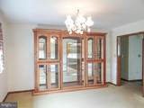 13551 Ridge Road - Photo 7