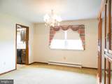 13551 Ridge Road - Photo 8