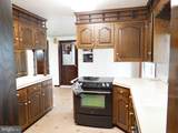 13551 Ridge Road - Photo 9