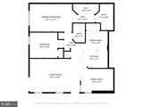 4900 Dorsey Hall Drive - Photo 33