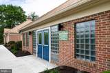 6376 James Harris Way - Photo 52