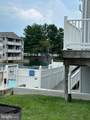 2809 Waters Edge Drive - Photo 27