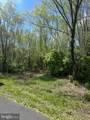 0 Teal Road N - Photo 3