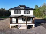 711 Tuckahoe Road - Photo 1