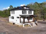 711 Tuckahoe Road - Photo 10