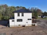 711 Tuckahoe Road - Photo 11