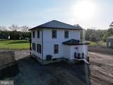 711 Tuckahoe Road - Photo 12
